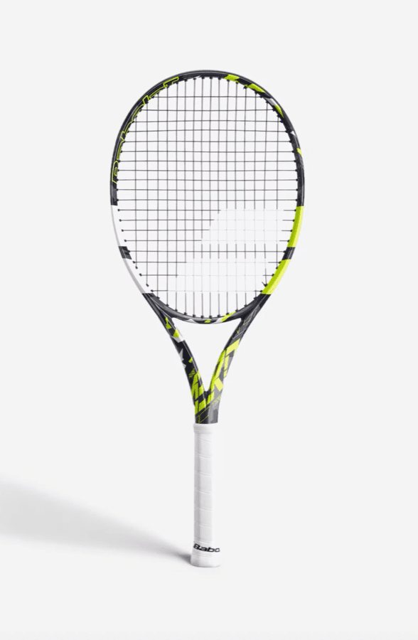 Babolat