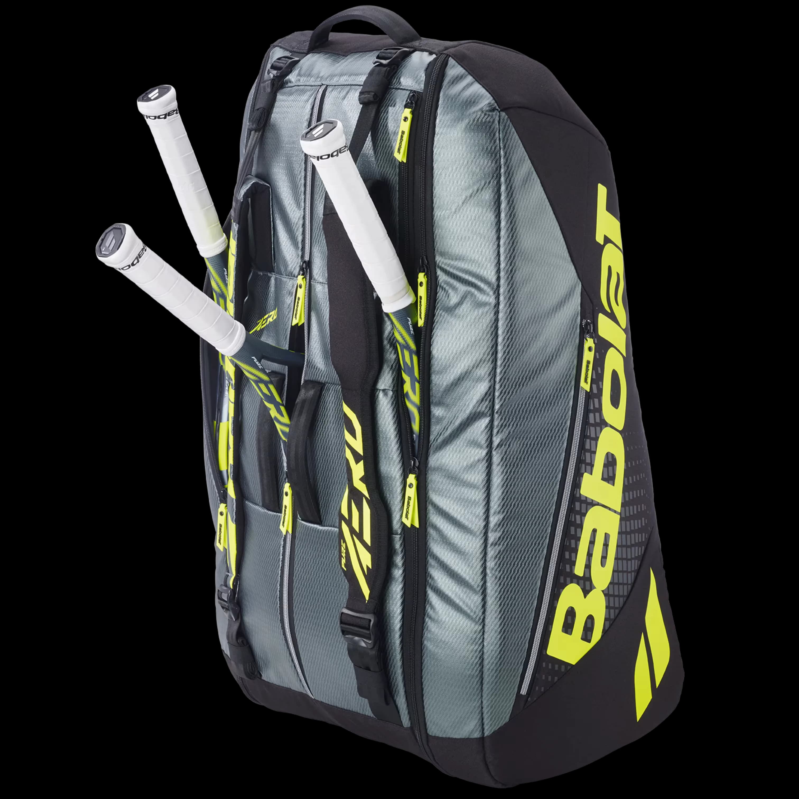 Babolat