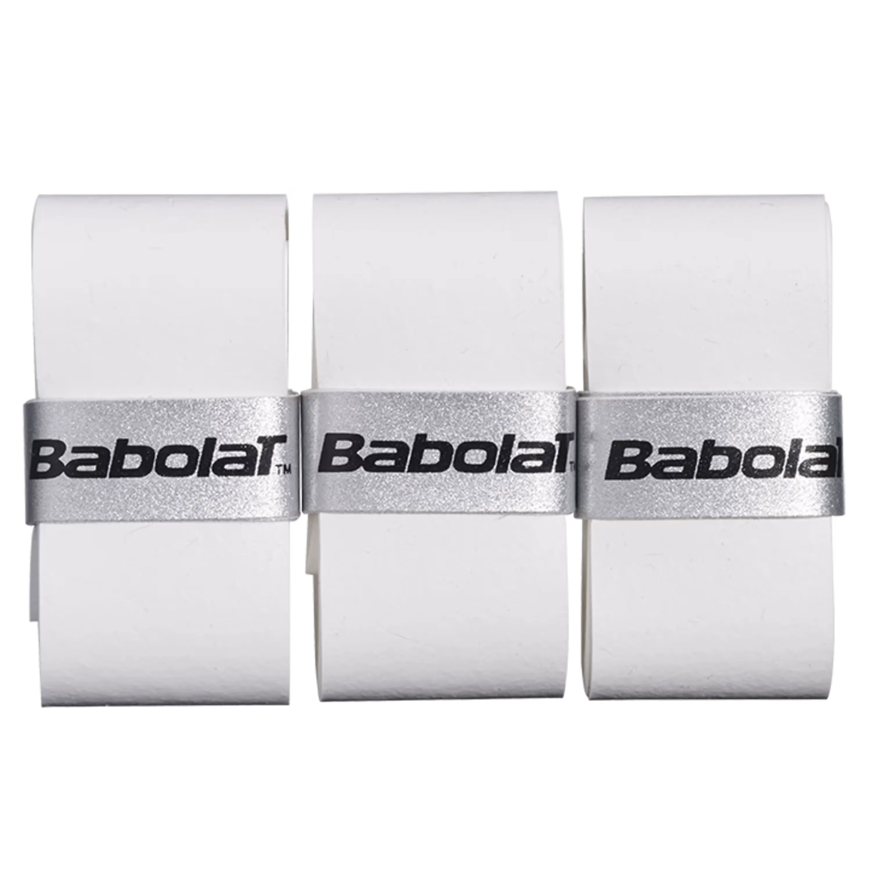 Babolat
