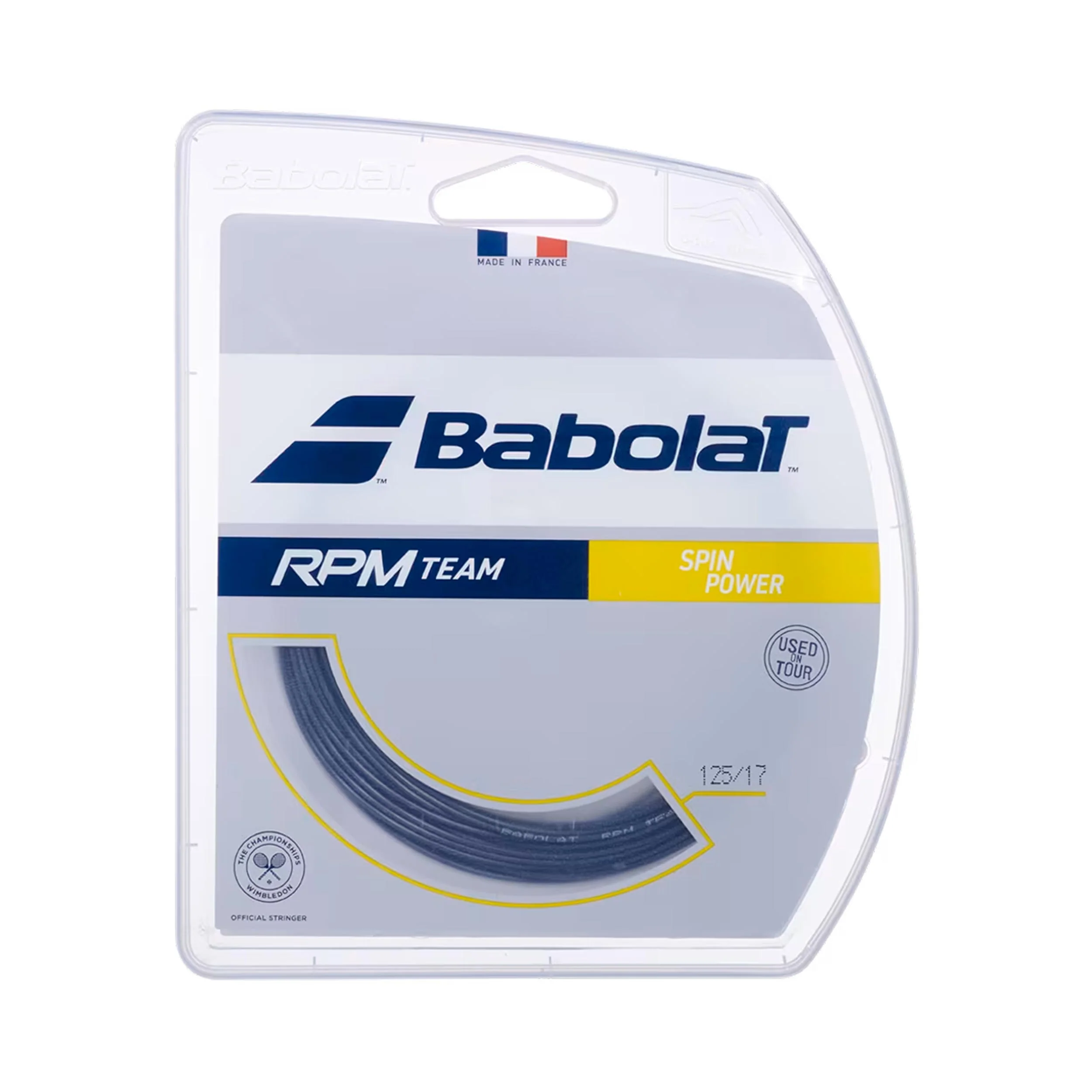 Babolat