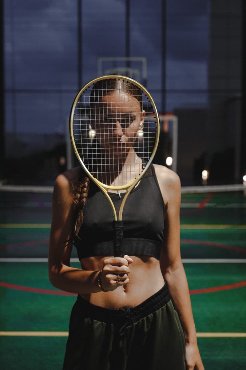 Tennispartner finden in deiner Nähe